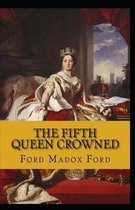 The Fifth Queen(The Fifth Queen Trilogy #1) Annotated