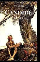 Candide Annotated
