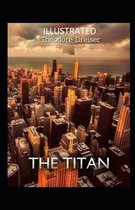 The Titan Illustrated