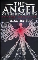 The Angel of Revolution