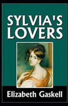 Sylvia's Lovers Illustrated