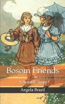 Bosom Friends