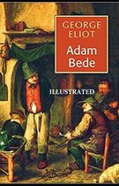 Adam Bede Illustrated