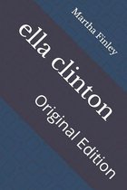 ella clinton
