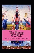 The Blazing World Illustrated