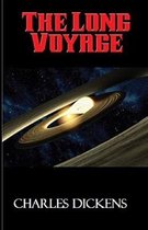 The Long Voyage Illustrated
