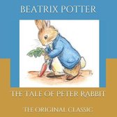The Tale of Peter Rabbit