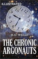 The Chronic Argonauts (ILLUSTRATED)