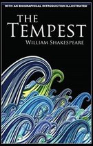 The Tempest