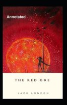 The Red One Annotated