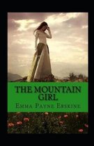 The Mountain Girl Illustrated