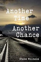 Another Time - Another Chance: Another Time Series