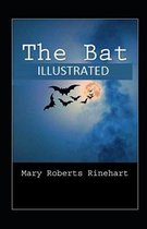 The Bat Illustrated