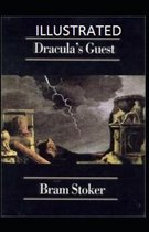 Dracula's Guest