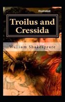 Troilus and Cressida Illustrated