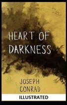 Heart of Darkness Illustrated