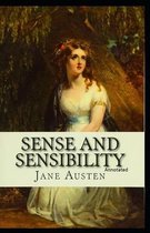 Sense and Sensibility Annotated