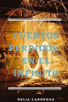 Cuentos perdidos en el infinito