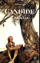 Candide Annotated