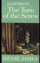 The Turn of the Screw Illustrated