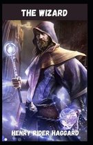 The Wizard Annotated