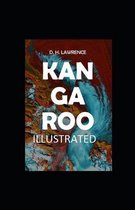 Kangaroo Illustrated