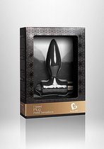 Petite Sensations / Plug - Anal Vibrators