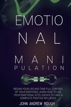 Emotional Manipulation