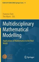 Multidisciplinary Mathematical Modelling