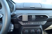Houder - Brodit ProClip - Dacia Sandero 2021-> Center mount