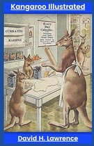 Kangaroo Illustrated