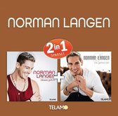 Norman Langen 2in1