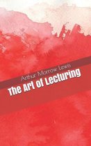 The Art of Lecturing