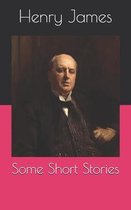 Some Short Stories