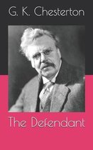 The Defendant