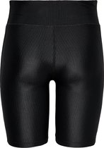 ONLY PLAY ONPMINEL HW CITY TRAIN SHORTS Dames Sportlegging - Maat M