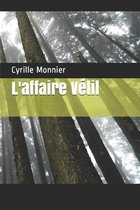 L'affaire Vetil