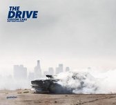 The Drive