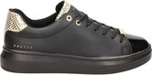 Cruyff Pace sneakers zwart - Maat 37