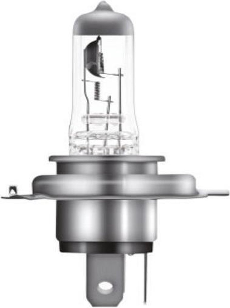 Automotive Bulb Osram 64193NR5-01B H4 12V 60/55W