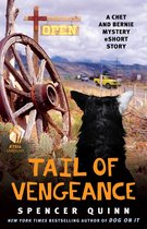 The Chet and Bernie Mystery Series - Tail of Vengeance
