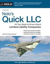 Nolo's Quick LLC