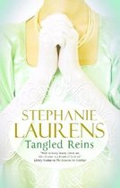 Tangled Reins