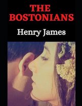 The Bostonians