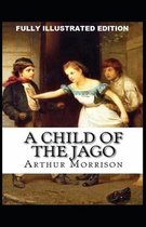 A Child of the Jago