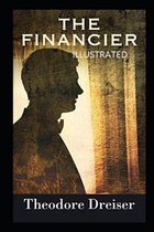 The Financier Illustrated