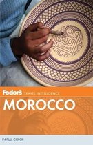 Fodor's Morocco, 5th Edition