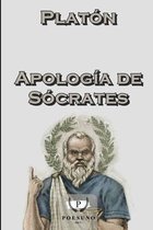 Apologia de Socrates