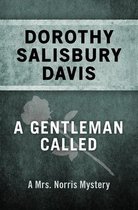 A Gentleman Called
