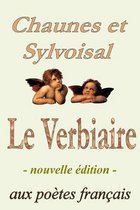 Le Verbiaire